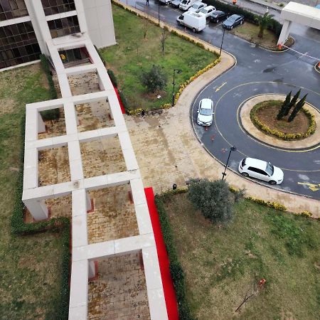 Luxury Apartment In Estambul Exterior foto